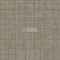 Кварцвиниловые полы Interface Native Fabric A00801 Flax фото 1 | FLOORDEALER